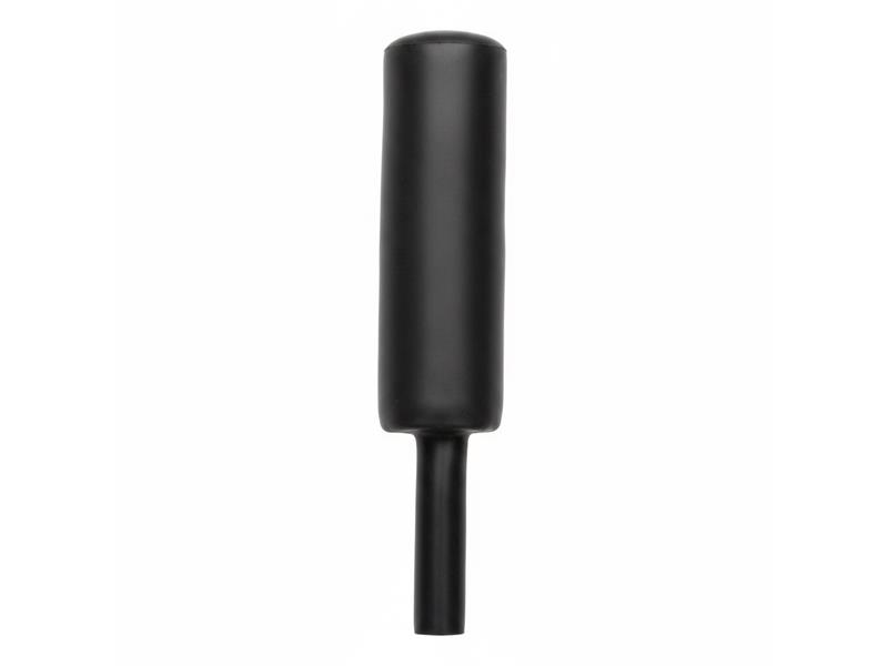 TE CONNECTIVITY RMW-75/22-1200/ADH-0