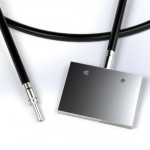 TRI-TRONICS F-P-22P