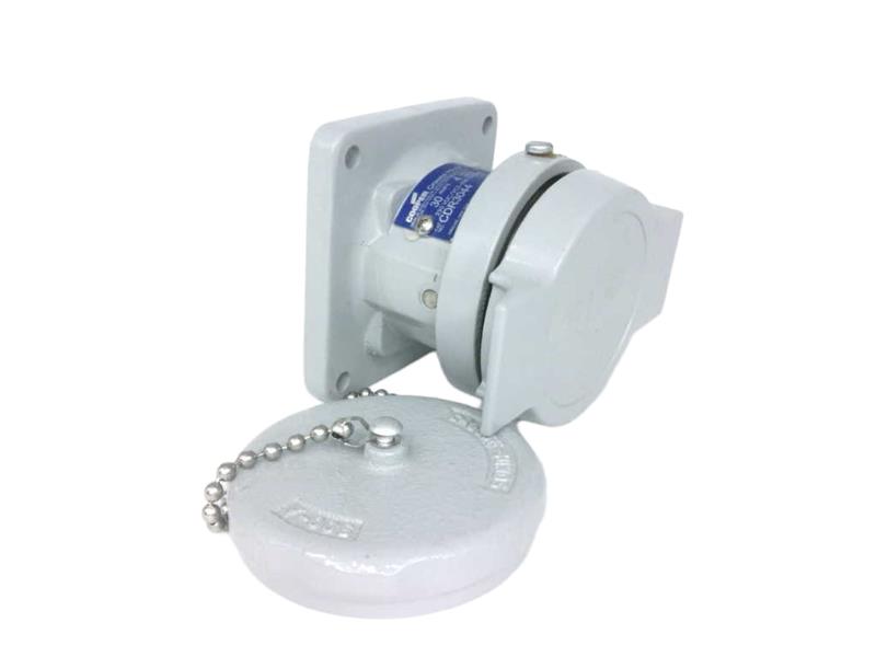 EATON CORPORATION CDR3044