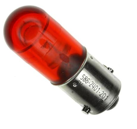 DIALIGHT 586-2402-101