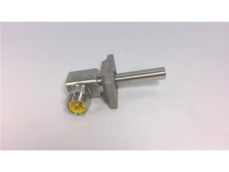 TOPWORX 7FE823658DCA