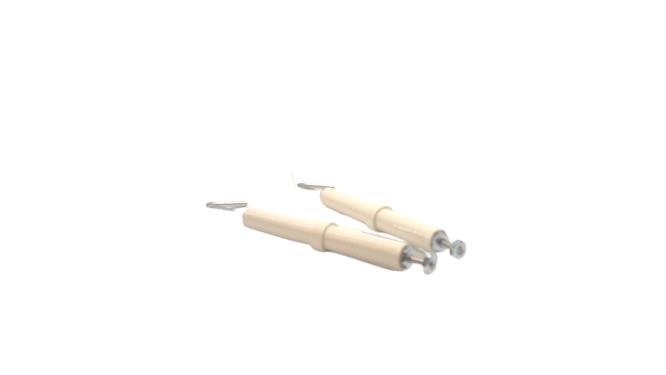 BECKETT E5-239C-2PK