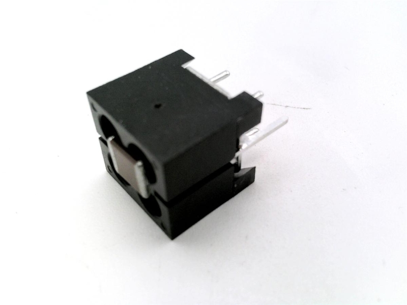 BNX003-01 by MURATA MANUFACTURING