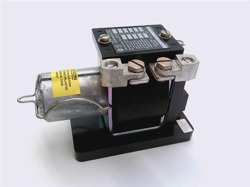 ALLEN BRADLEY 810-A02A
