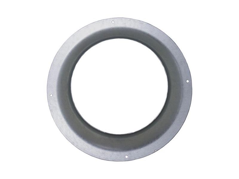 EBM PAPST 96359-2-4013