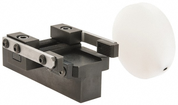 ROYAL PRODUCTS 43460