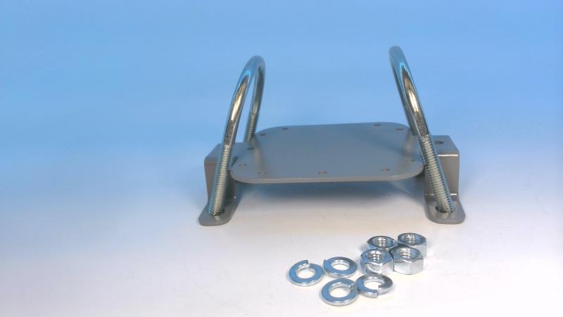 DWYER A-610