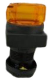 ALLEN BRADLEY 800EQ-LSM35