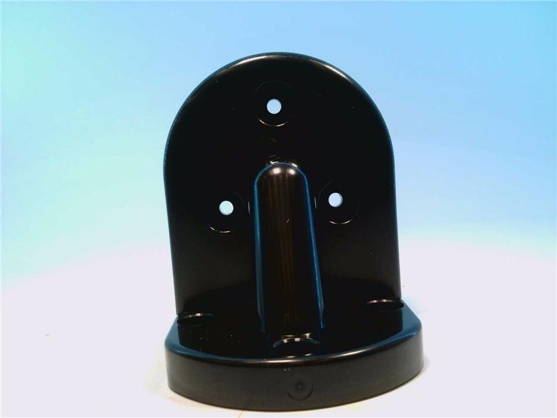 SZ-018K+FO020 by PATLITE