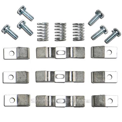 WESTINGHOUSE 373B331G12