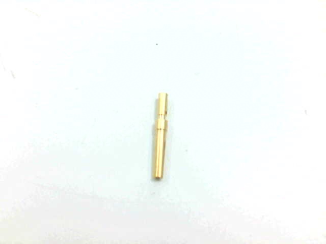 PHOENIX CONTACT RC-12S2000