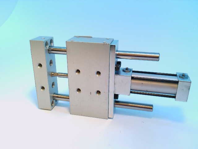 PHD INC TS031X1-A-M3/4X1