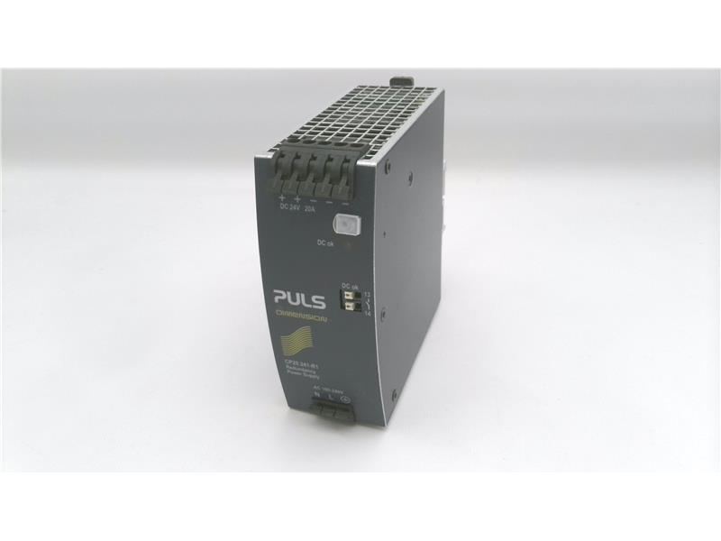PULS CP20.241-R1