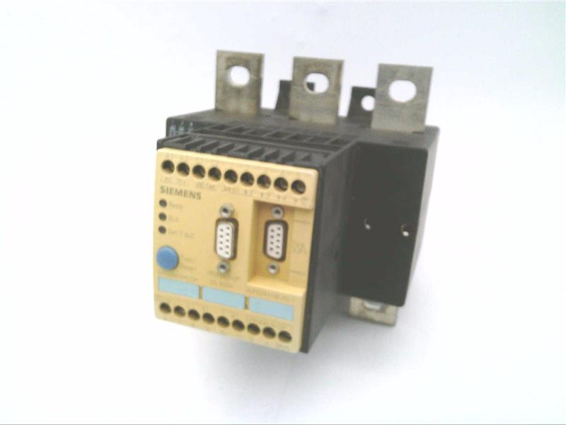 SIEMENS 3UF5041-3BJ10-1