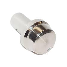 15A6474X012 by EMERSON