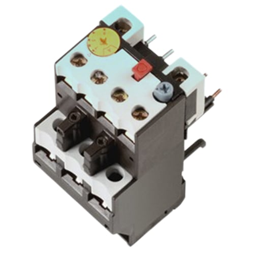 ZB65-65 by EATON CORPORATION