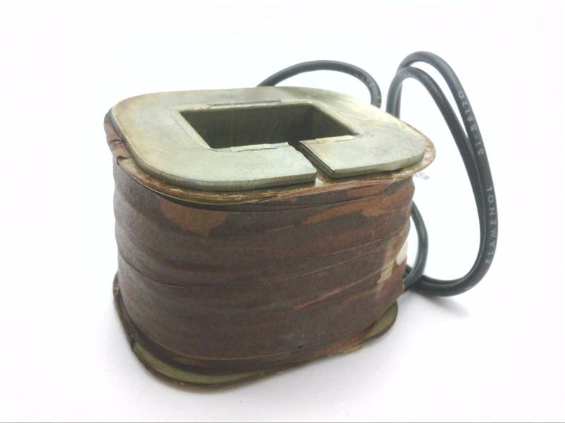 GENERAL ELECTRIC 1D18G204