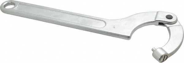 STANLEY BLACK & DECKER 126A.120