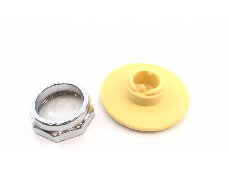 SCHNEIDER ELECTRIC 9001-K17Y