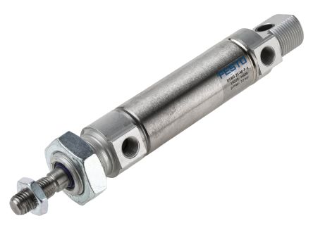FESTO CRDSNU-20-40-P-A