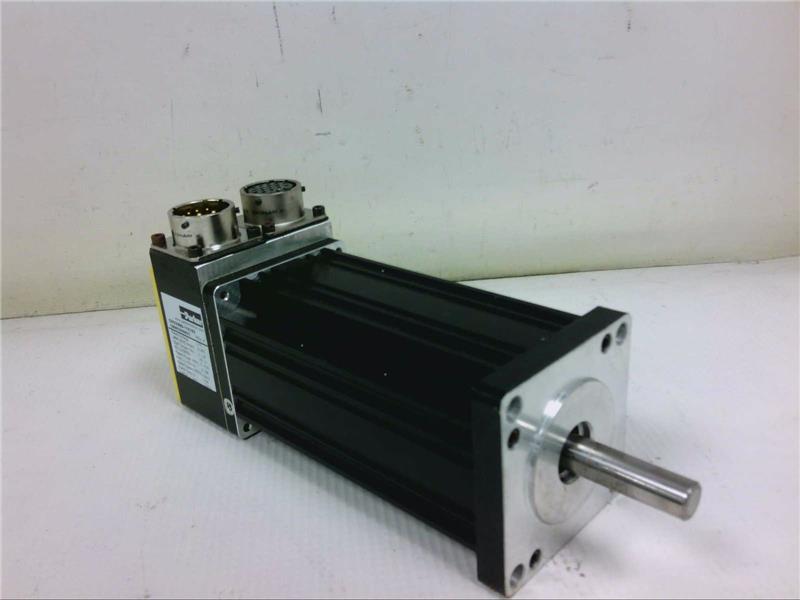 PARKER CM233BD-115792