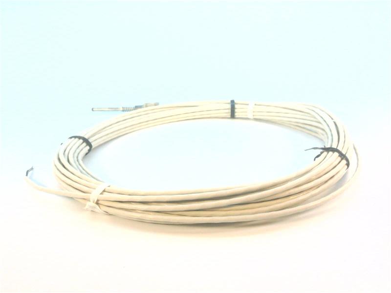 INGERSOLL RAND SEN00402