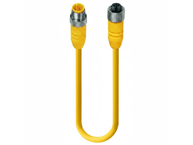 BELDEN RST 4-RKT 4-637/0.6M
