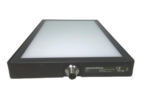 BANNER ENGINEERING LEDIB225X150PW2-XQ