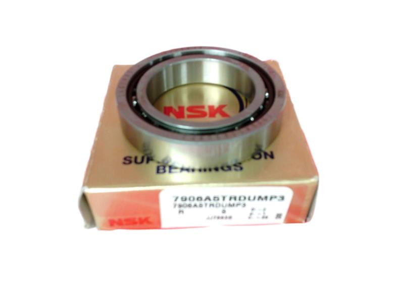 NSK 7906A5TRDUMP3