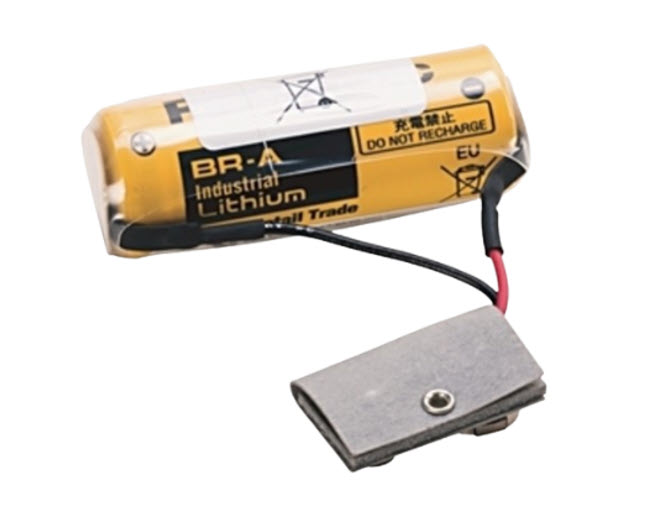 ALLEN BRADLEY 1770-XYB