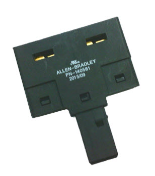 ALLEN BRADLEY PN-140581