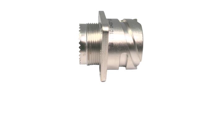 ITT CB0-22-23PCA34-M4