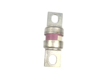 EATON CORPORATION E15S-250
