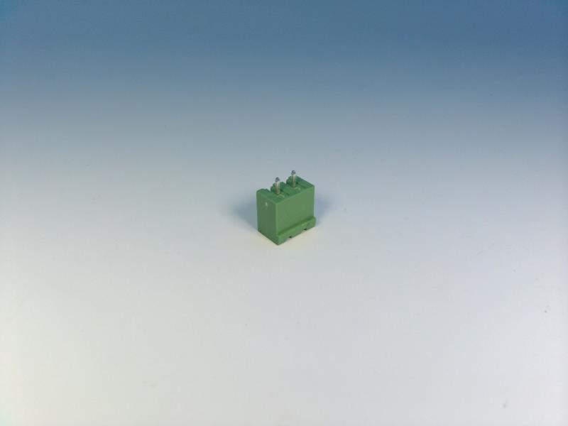 PHOENIX CONTACT MSTBVA 2 5/ 2-G-5 08