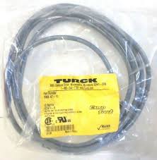 TURCK RKK 4T-2