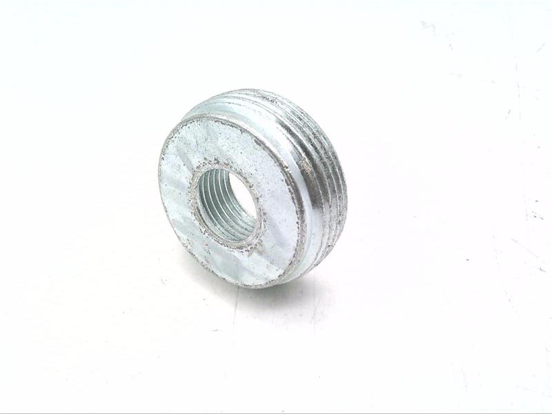 ABB THOMAS & BETTS RB 141