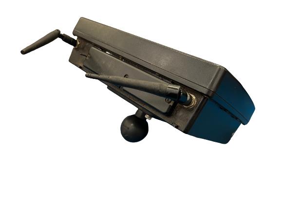 HONEYWELL VX6AR6USMAW2B2D1H2K1FC2AAXKNC0