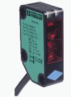 RLK31-6/31/115 by PEPPERL & FUCHS