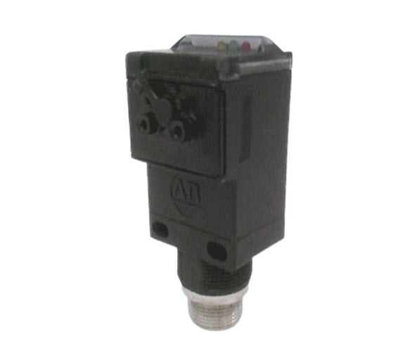 ALLEN BRADLEY 42GRF-9102-QD