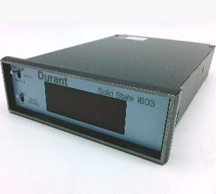 EATON CORPORATION 51603-401