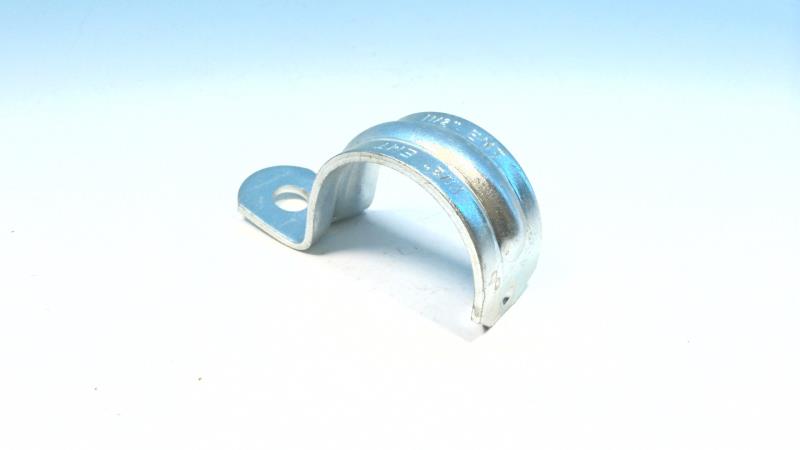 TOPAZ ELECTRIC 11/2EMT