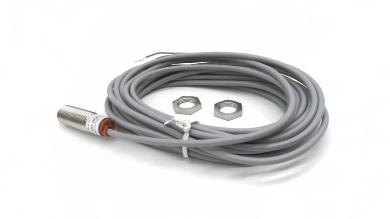 TELCO SMT-3000-CNG/5