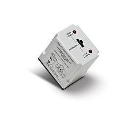 AUTOMATION DIRECT ARX-2C-120A