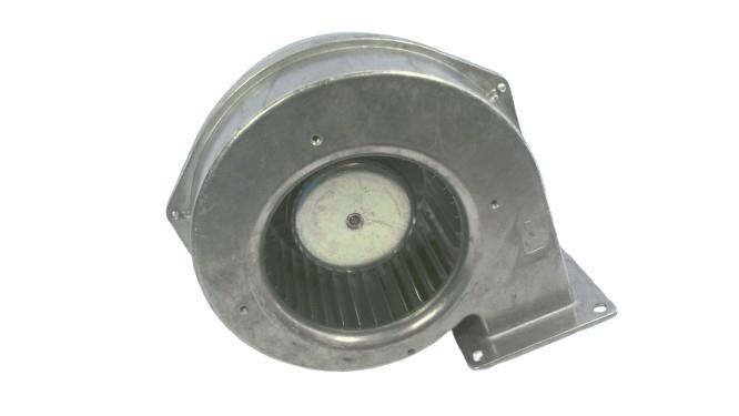 EBM PAPST G1G120-AB67-02