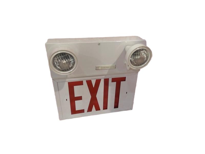 PLWSRX11R-2EF9 by ABB THOMAS & BETTS