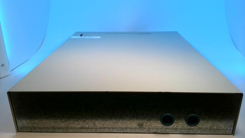 ALLEN BRADLEY DS10050A240V1SH1000A