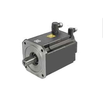 FAGOR FKM66.30A.E3.000 11