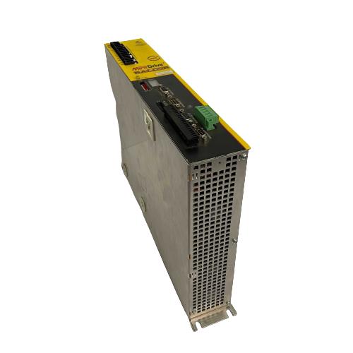 ASEA BROWN BOVERI MDH4A05TB-RD23