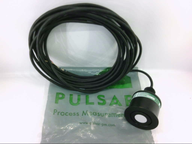 AMETEK DB06010000000-BP