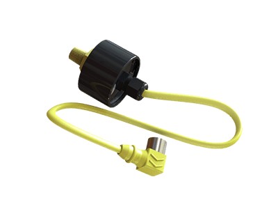 DSBEY00ZP125PSGA by PROPORTION AIR INC